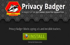 Плагин для браузера от EFF обеспечит полную анонимность в Сети