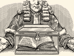 Обама хочет наказать Украину за нарушения авторского права