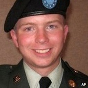 Информатор Wikileaks Брэдли Мэннинг избежит смертной казни