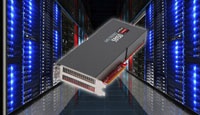 AMD считает ускорители FirePro лучшими в своём классе