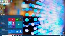 Список багов первой сборки Windows 10 Redstone для ПК