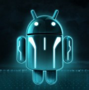 Google и Samsung договорились почистить Android