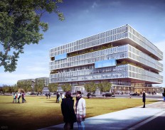 Студент получил крупнейшие посевные инвестиции в истории Кремниевой долины