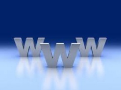 Количество сайтов в сети достигло 739 млн