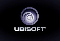 Ubisoft вернет недостающие уровни в PS Vita-версию Rayman Legends