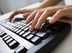 Британский онлайн-сервис научился выявлять нелегалов