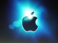 Apple снова в центре скандала: новые модели iPhone производятся в нечеловеческих условиях