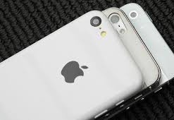 China Telecom подтвердил дату релиза iPhone 5S и5C