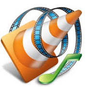 Обновился плеер VLC 2 для iPhone и iPad