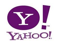 Yahoo раскрыла данные о правительственных запросах