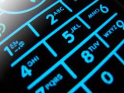 Компании все больше платят за местную и мобильную связь