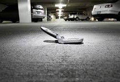 Как найти потерявшийся телефон