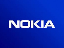 Nokia опередила Samsung на российском рынке