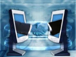 Налоги, аутсорсинг, патенты, кадры. Что тормозит IТ-рынок