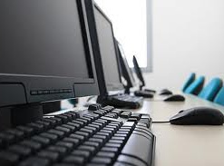 МВД запустила электронную карту участковых пунктов милиции