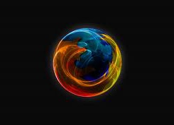 Firefox для Windows 8 задерживается на год