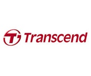 Transcend представила высокопроизводительную серверную память