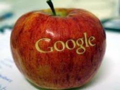 Google и Apple занялись продлением жизни людей
