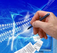 Укрзализныця внедряет электронный документооборот с заграничными перевозчиками