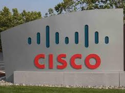 Cisco обвиняют в создании шпионских средств для властей Китая