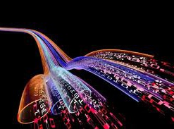 Утечки информации в 67% случаев происходят из коммерческих компаний