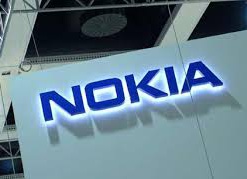Доля Nokia среди Windows Phone продолжает расти
