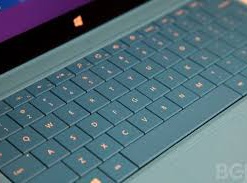 5 главных улучшений планшетов Surface второго поколения