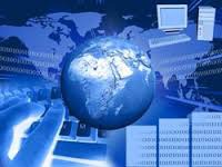 Компьютеризация ведет к безработице в США