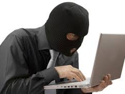 Найдена хакерская группировка нового типа, атакующая Windows-ПК и компьютеры Apple