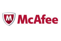 McAfee назвала самых опасных знаменитостей в интернете