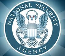 АНБ США шпионит через социальные сети