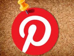 Соцсеть Pinterest отсудила у киберсквоттера сотню доменов и 7,2 млн долларов
