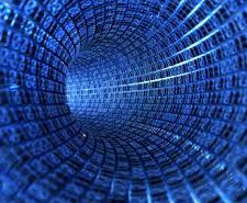 Голографические диски перестанут терять данные пользователей