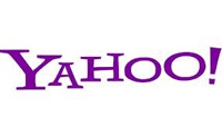 Yahoo обвиняют в незаконном сканировании email пользователей