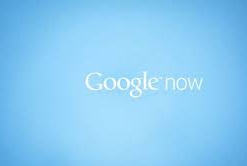 Google Now научили общаться на всех языках