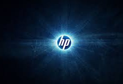 Документы HP указывают на существование 11-дюймового хромбука
