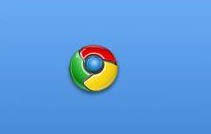 Троянский конь Google: Chrome OS для Windows 8