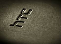 Квартальный убыток HTC — предвестник скорого заката компании