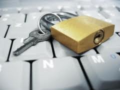 Евросоюз принимает общий закон о защите персональных данных