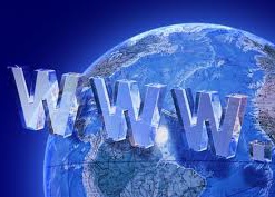 Глобальная карта стоимости связи подскажет, во сколько обходится интернет