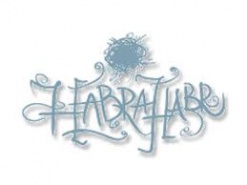 Блогосервис «Хабрахабр» включили в реестр запрещенных сайтов