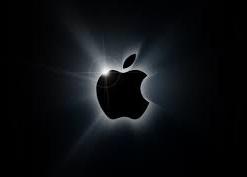 Apple хочет затмить Microsoft и Nokia