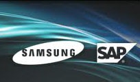 SAP и Samsung продвигают Android в корпоративном секторе