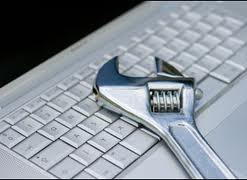 "Инженеры техподдержки" чуть было не обокрали банк Barclays