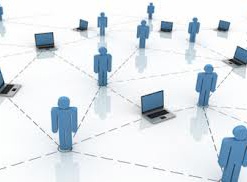 Личность человека можно определить по статусу в соцсетях