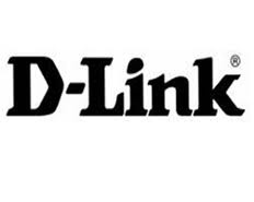 В роутерах D-link выявлена серьезная уязвимость