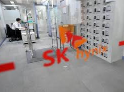 В четвёртом квартале рост цен на память должен остановиться