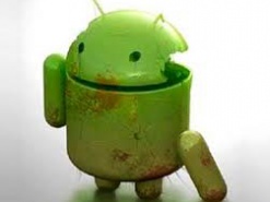 Обнаружен троян для Android, скрывающийся от антивирусов с помощью уязвимости ОС