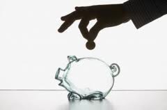 Американская отрасль венчурного финансирования выросла на 17%