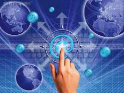 Через «интернет вещей» к «интернету всего»